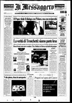 giornale/RAV0108468/2006/n. 263 del 26 settembre